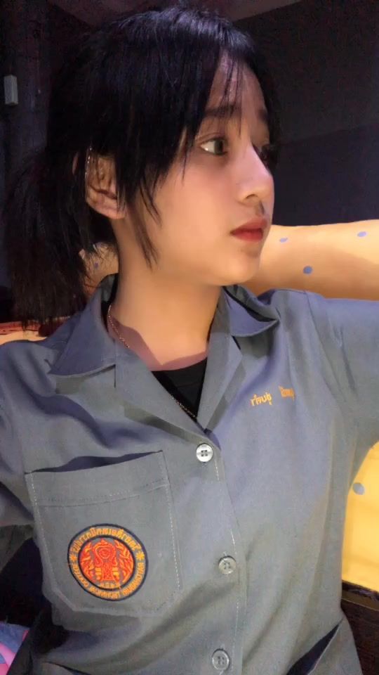 TikTok video thumbnail by opalspn