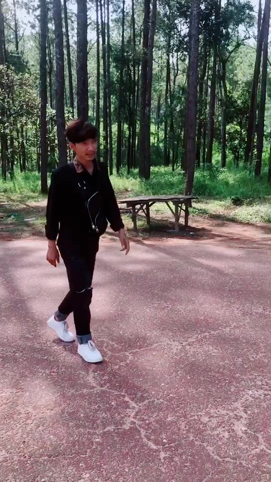 TikTok video thumbnail by r____e____y