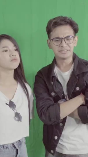 TikTok video thumbnail by mithonaputh