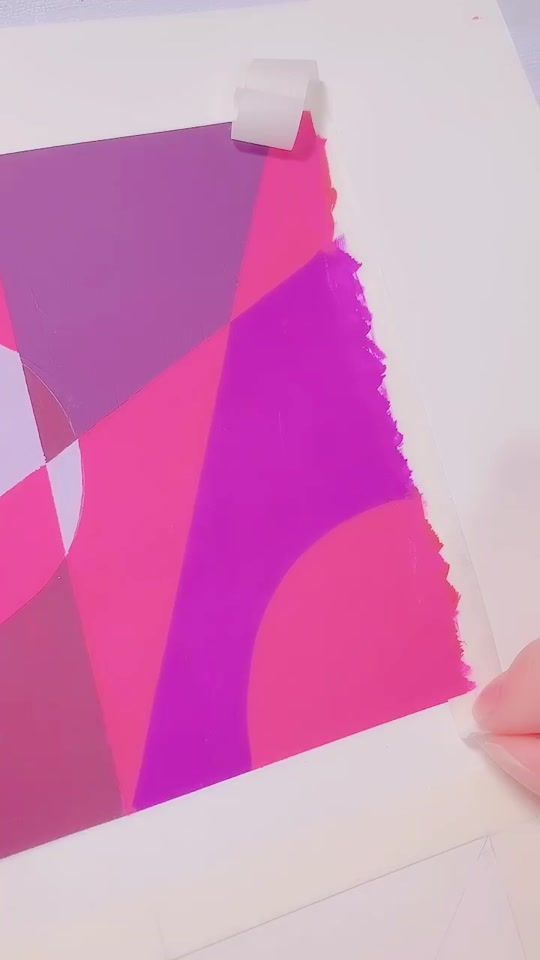 TikTok video thumbnail by naotin