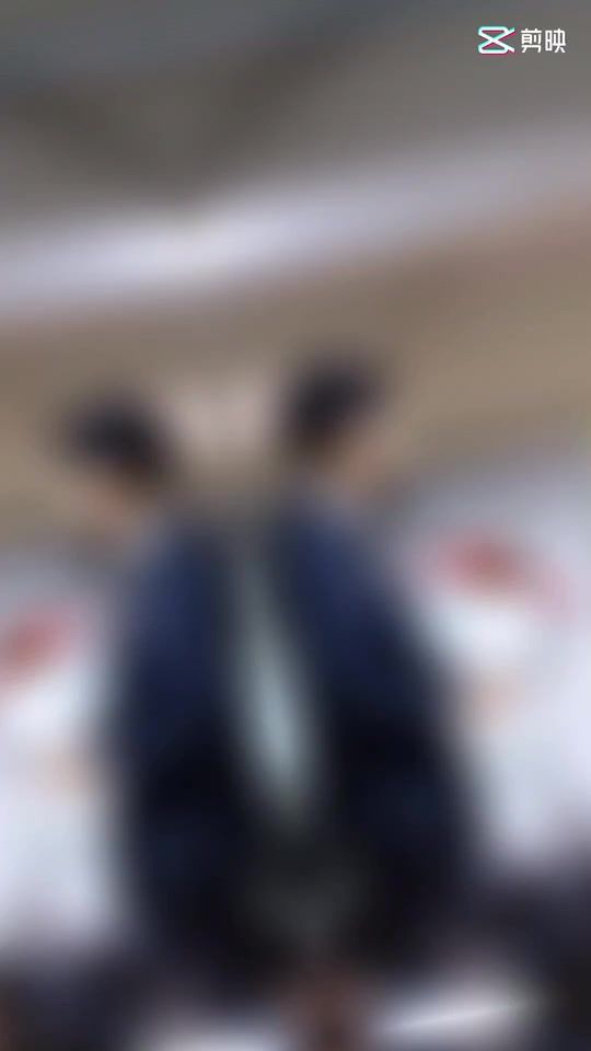 TikTok video thumbnail by cacchuhoacac