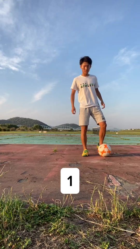 TikTok video thumbnail by taichi0712
