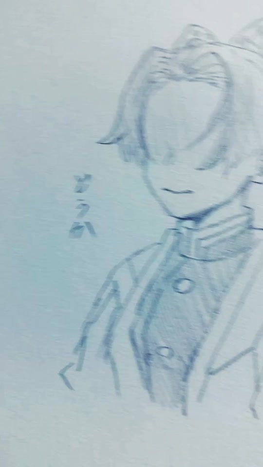 TikTok video thumbnail by ririer.ririer