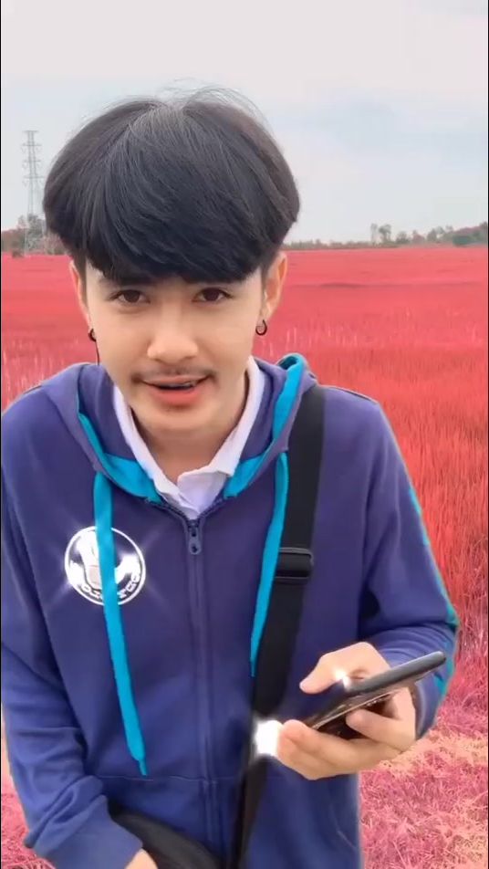 TikTok video thumbnail by rivals13