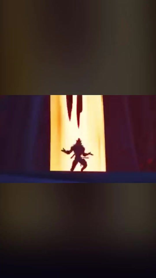 TikTok video thumbnail by furahura