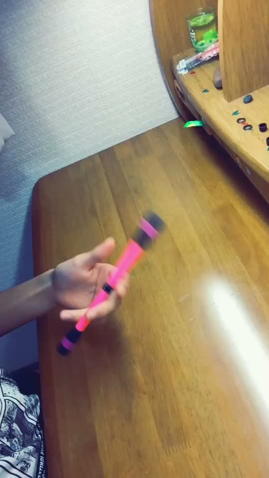 TikTok video thumbnail by reonarudo_ps