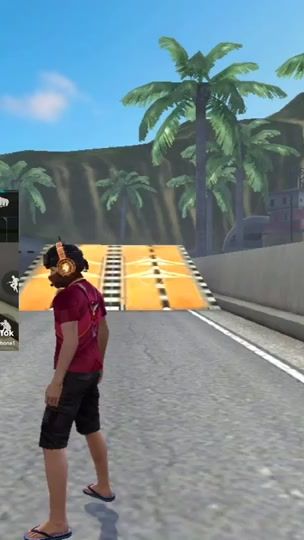 TikTok video thumbnail by seeyou947