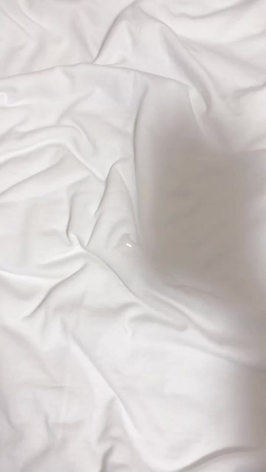 TikTok video thumbnail by _nyannyan33
