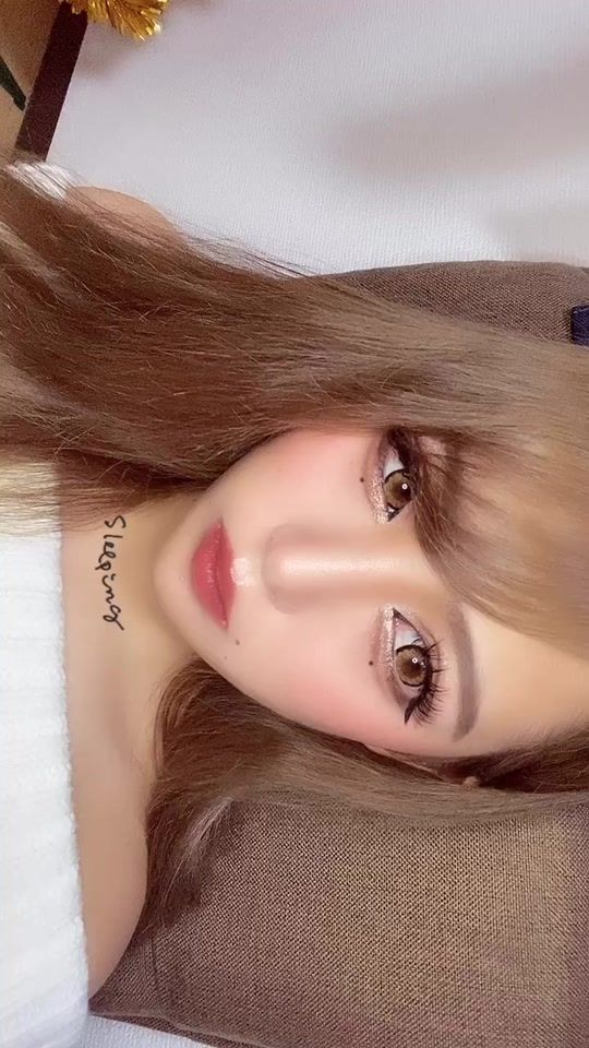 TikTok video thumbnail by nagichan2