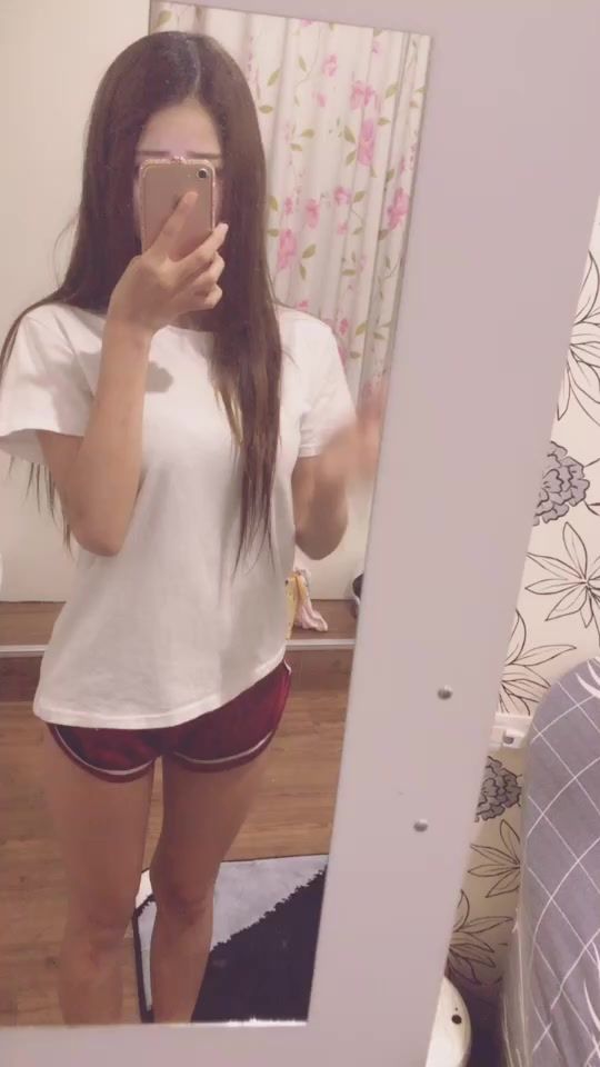 TikTok video thumbnail by lnai_4.27