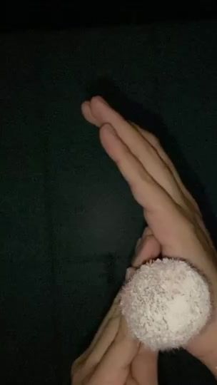 TikTok video thumbnail by h.paeploy