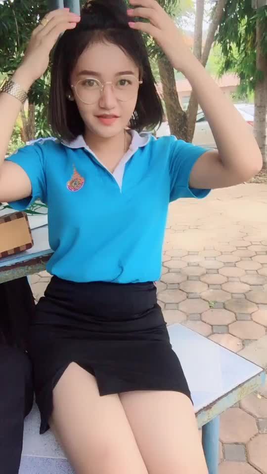 TikTok video thumbnail by namsaitharn