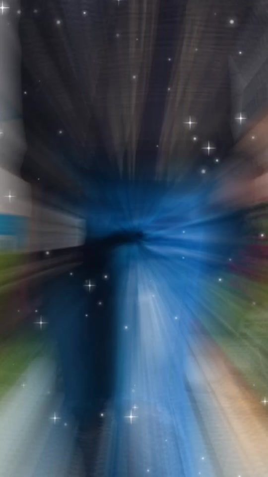 TikTok video thumbnail by max980808