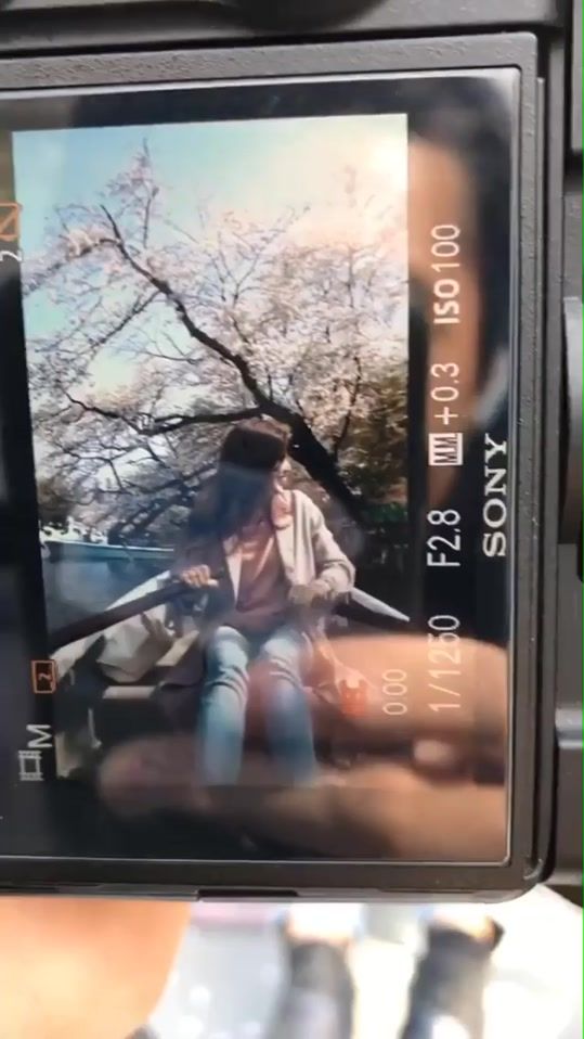 TikTok video thumbnail by hien211_