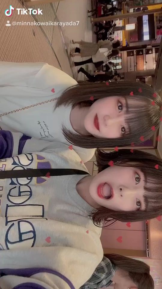 TikTok video thumbnail by minnakowaikarayada7