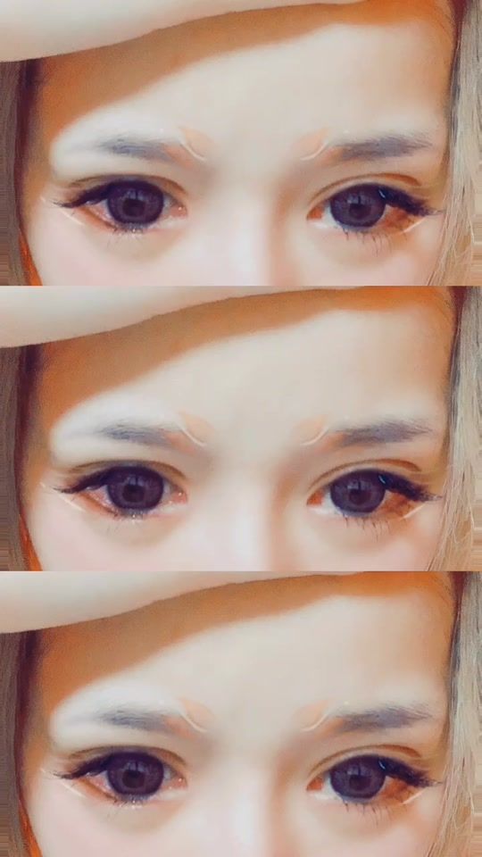 TikTok video thumbnail by ota_tada_san