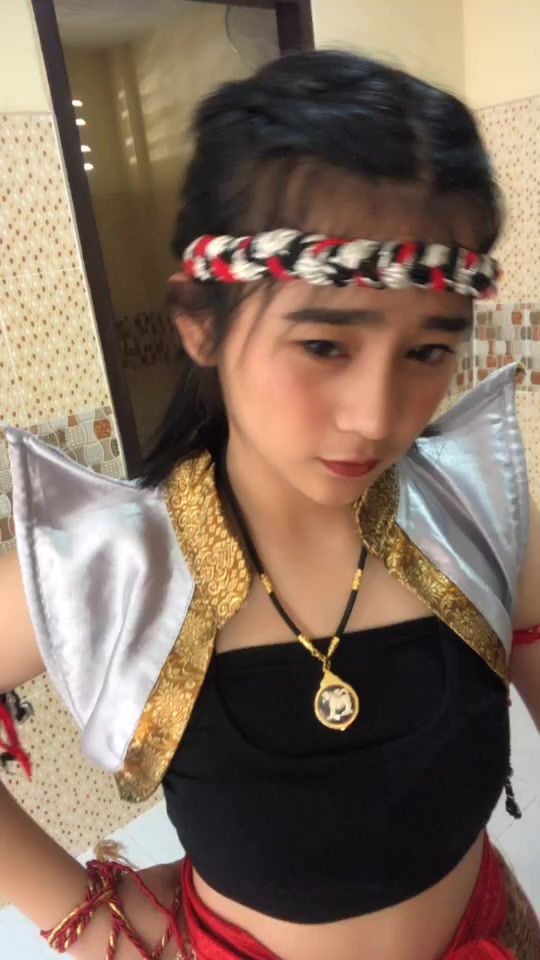 TikTok video thumbnail by opalspn