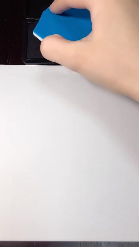 TikTok video thumbnail by chanyu.stamp