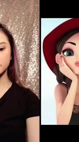 TikTok video thumbnail by gabriellalrst