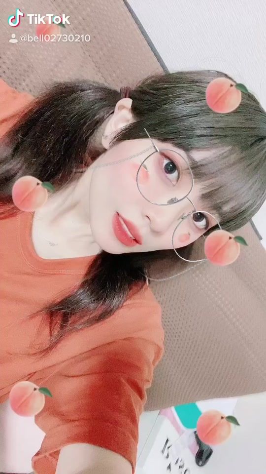 TikTok video thumbnail by bell02730210