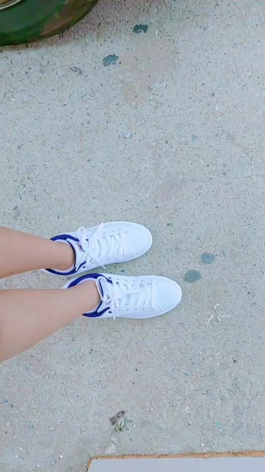 TikTok video thumbnail by tiktoks932