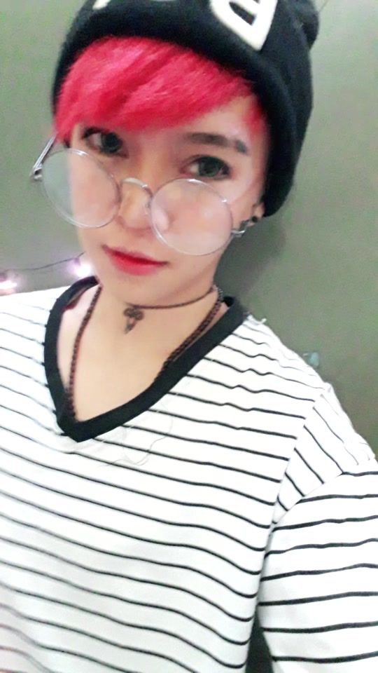 TikTok video thumbnail by morim28