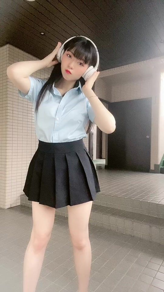 TikTok video thumbnail by kuu09272