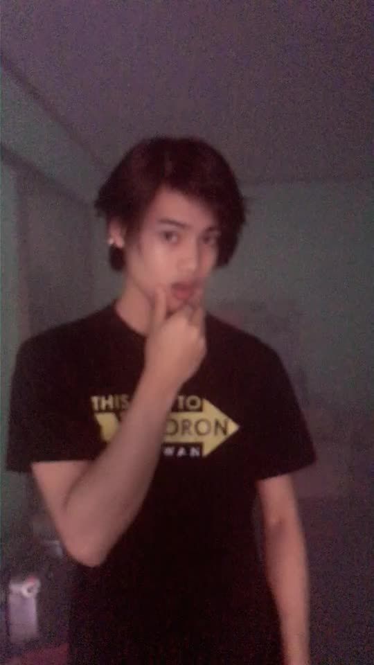 TikTok video thumbnail by joshua.929