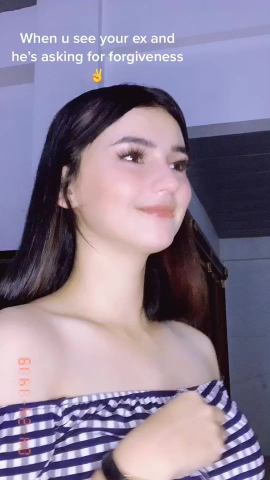 TikTok video thumbnail by iamanerissa