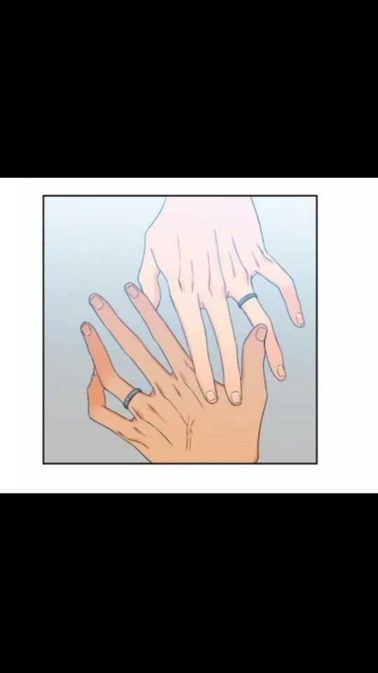 TikTok video thumbnail by duymo772k4