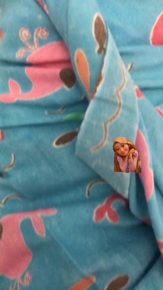 TikTok video thumbnail by dianiemidwife