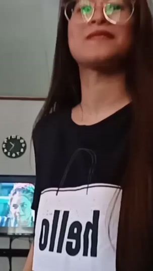 TikTok video thumbnail by queenkitkate_03