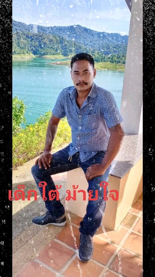 TikTok video thumbnail by user326001802