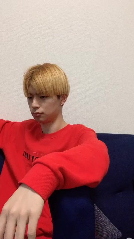TikTok video thumbnail by actyacty0610