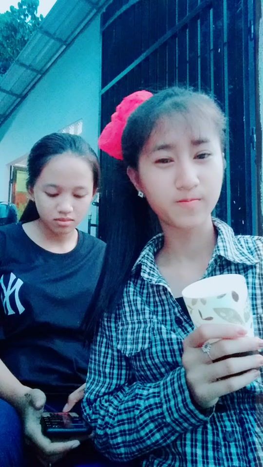 TikTok video thumbnail by usercdrg4wg27o