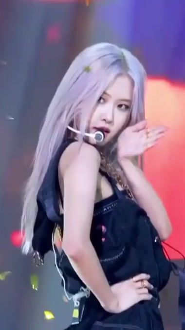TikTok video thumbnail by usernfbji2kfg8