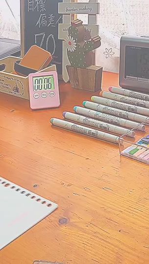 TikTok video thumbnail by tapioca_0726