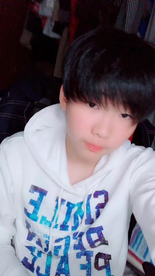 TikTok video thumbnail by katatsumuri_58