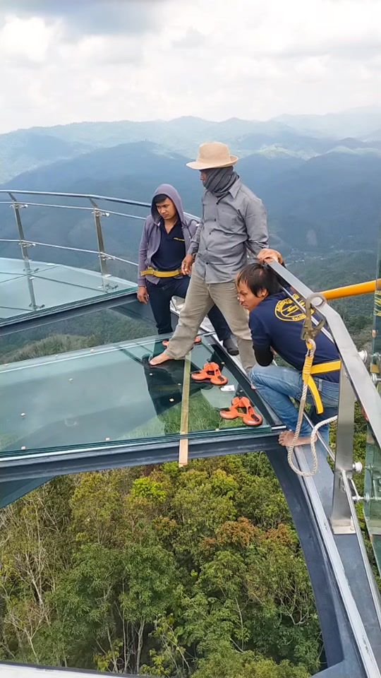 TikTok video thumbnail by imsohappy72