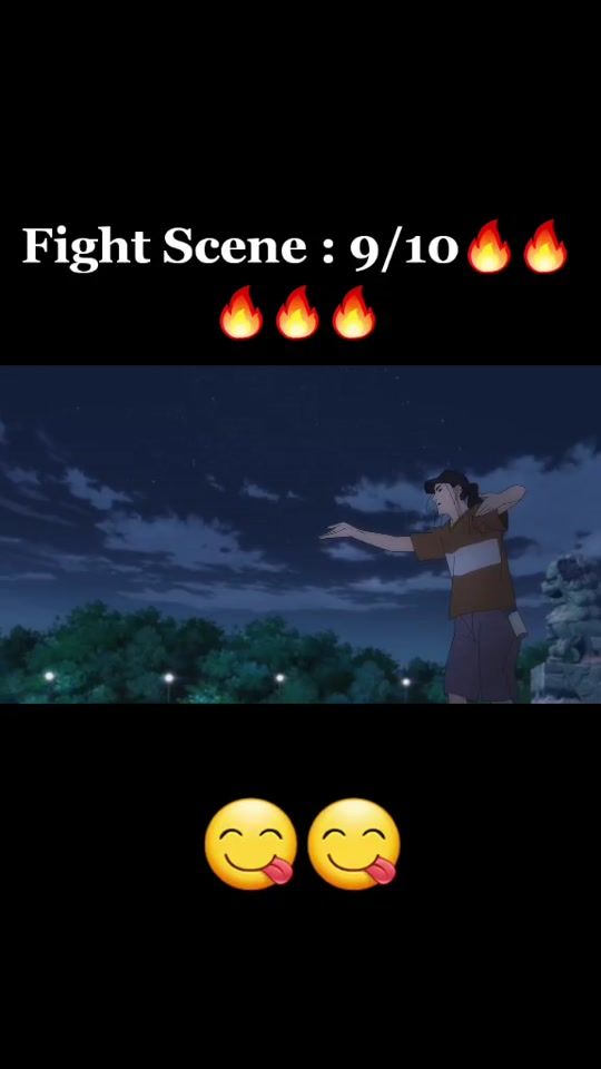 TikTok video thumbnail by temzz__