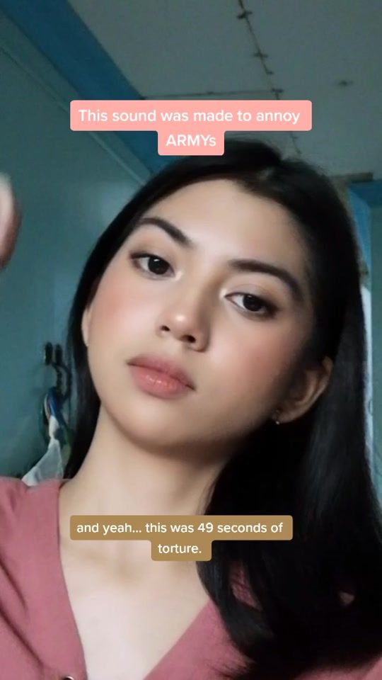 TikTok video thumbnail by belle_avanzado