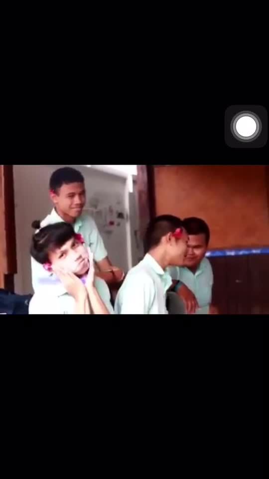 TikTok video thumbnail by champ_kak