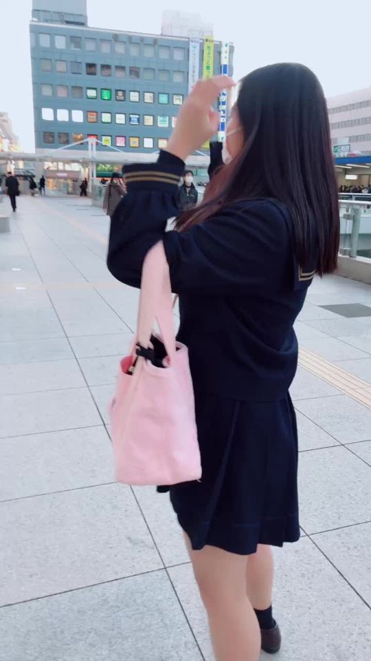 TikTok video thumbnail by suzu_0816