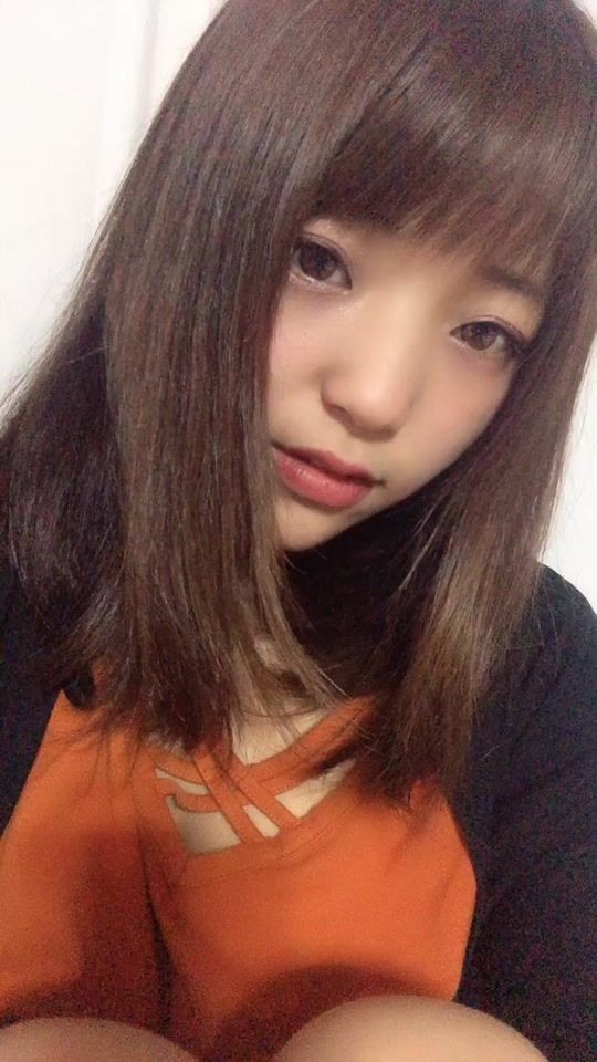 TikTok video thumbnail by yuchi99