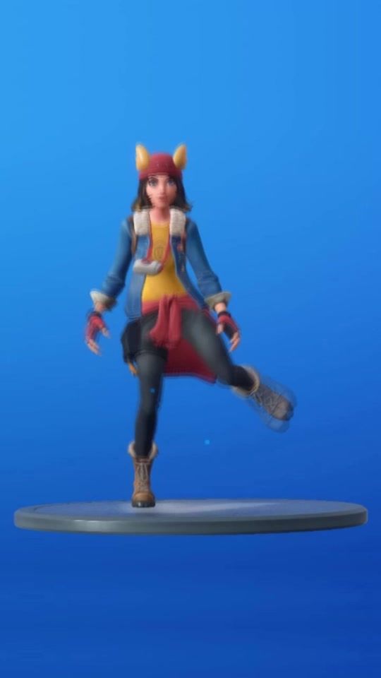 TikTok video thumbnail by arn1ko