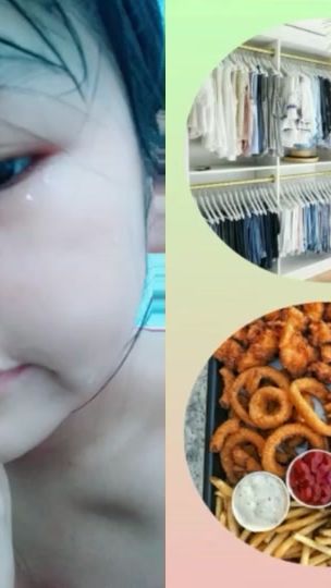 TikTok video thumbnail by user1399867567137daw.nan