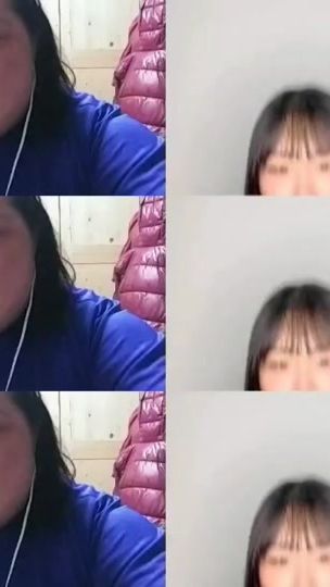 TikTok video thumbnail by akrtldyd13