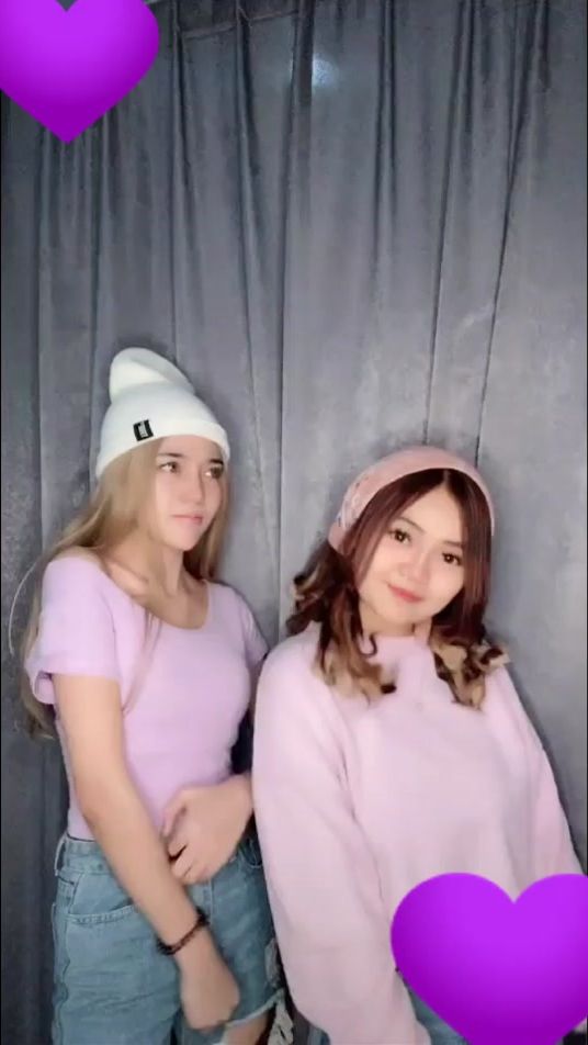 TikTok video thumbnail by juliaprt31