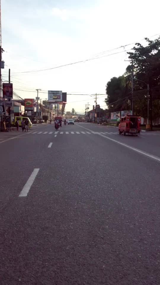 TikTok video thumbnail by rmenrico