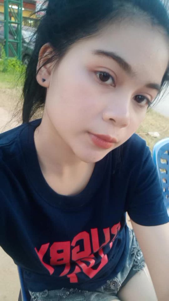 TikTok video thumbnail by beem201261